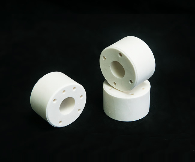 機械密封陶瓷環(huán)